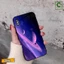 Ốp lưng iphone mặt kính cực đẹp, siêu bền - Địa cầu bốn phương - 6/6plus/6s/6splus/7/7plus/8/8plus/x/.....