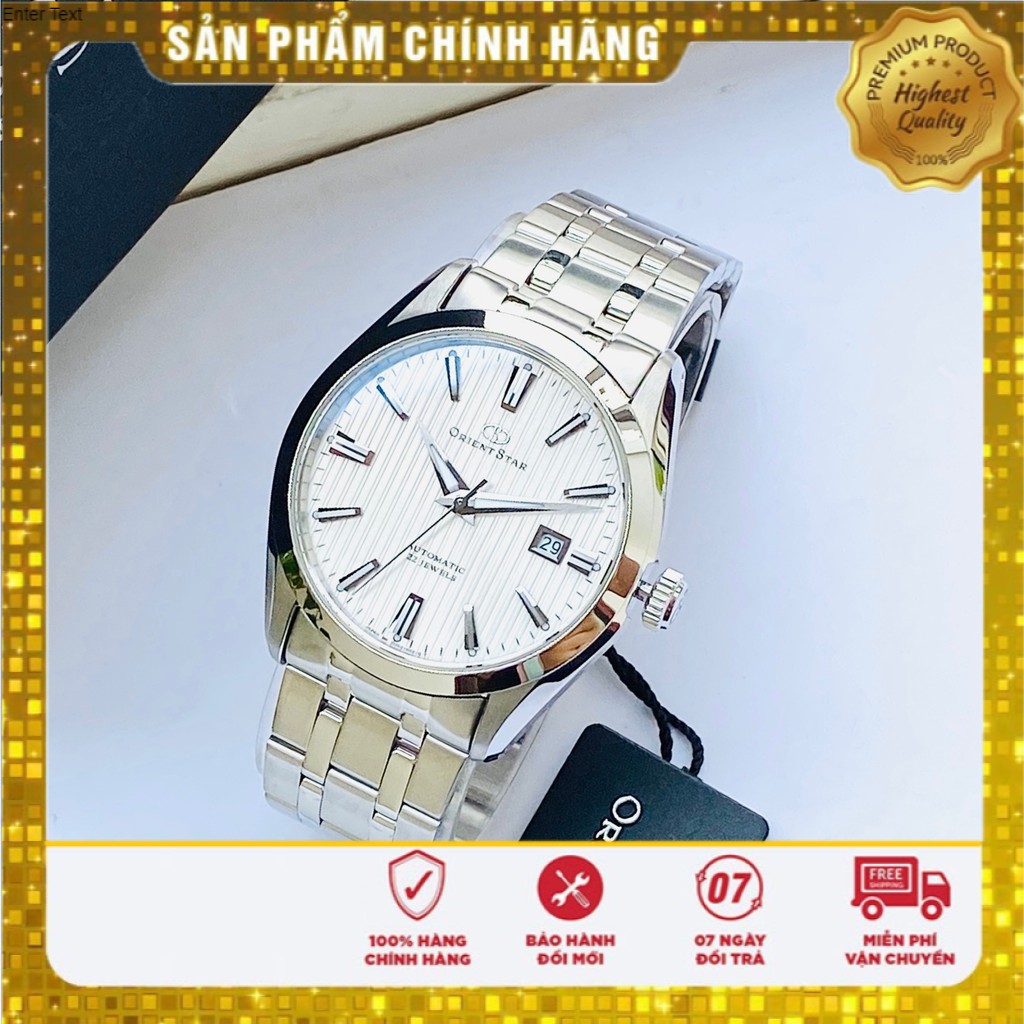 Orient star online sdv02003w0