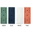 CHEESELY Cáp Tổ Chức Miếng Dán Tự Dính Dính Móc Dây Fixer Power Strip Home Panel Holder