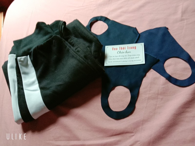 Review image