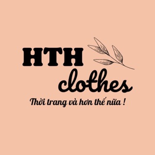hth17602