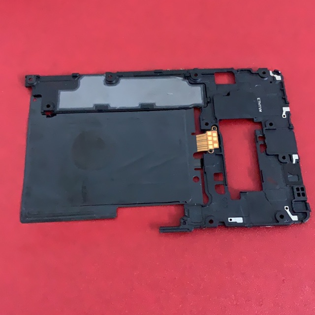 Mạch NFC Sạc không dây note 8 | Shopee Việt Nam