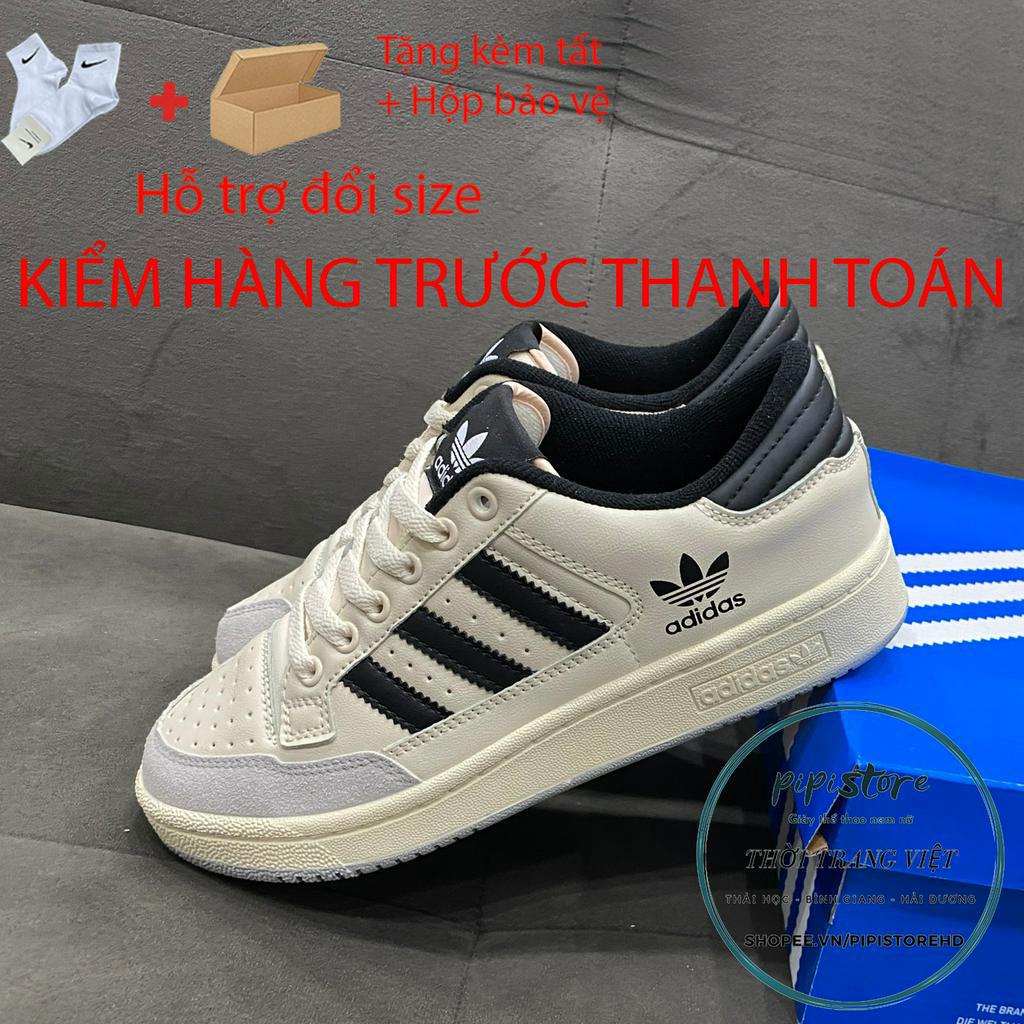 Adidas clearance extaball bayan