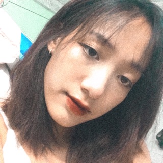 kieuhoa0206