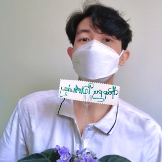 longho.28