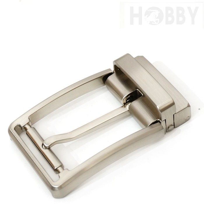 Mặt Khóa Thắt Lưng GOAT MK0080 Hợp Kim 3.5cm
