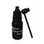 Dung dịch vệ sinh máy hát đĩa than 10ml kèm bàn chải sợi carbon