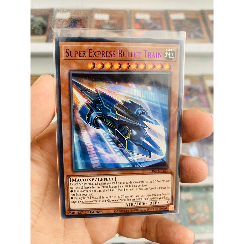 Bullet train - Giá Tốt, Sale Tháng 05, Freeship 0Đ | Shopee Việt Nam
