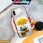 Ốp iPhone phong cảnh cây vàng bên hươu tài lộc - 6/6plus/6s/6splus/7/7plus/8/8plus/x/xr/xs/11/12/13/pro/max/plus/promax