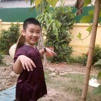 haiduong_15