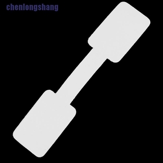 [CLS] 50 / 100 Nhãn Giấy Cứng Ghi Giá Tiền Nhẫn Trang Sức