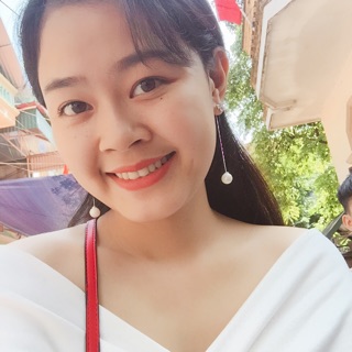 thanhthanh.5243