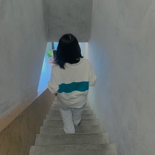 huynhbangtamhbt2110