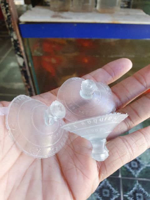 NÚT HÍT ỐNG DÂY OXY MÁY OXY HỒ CÁ