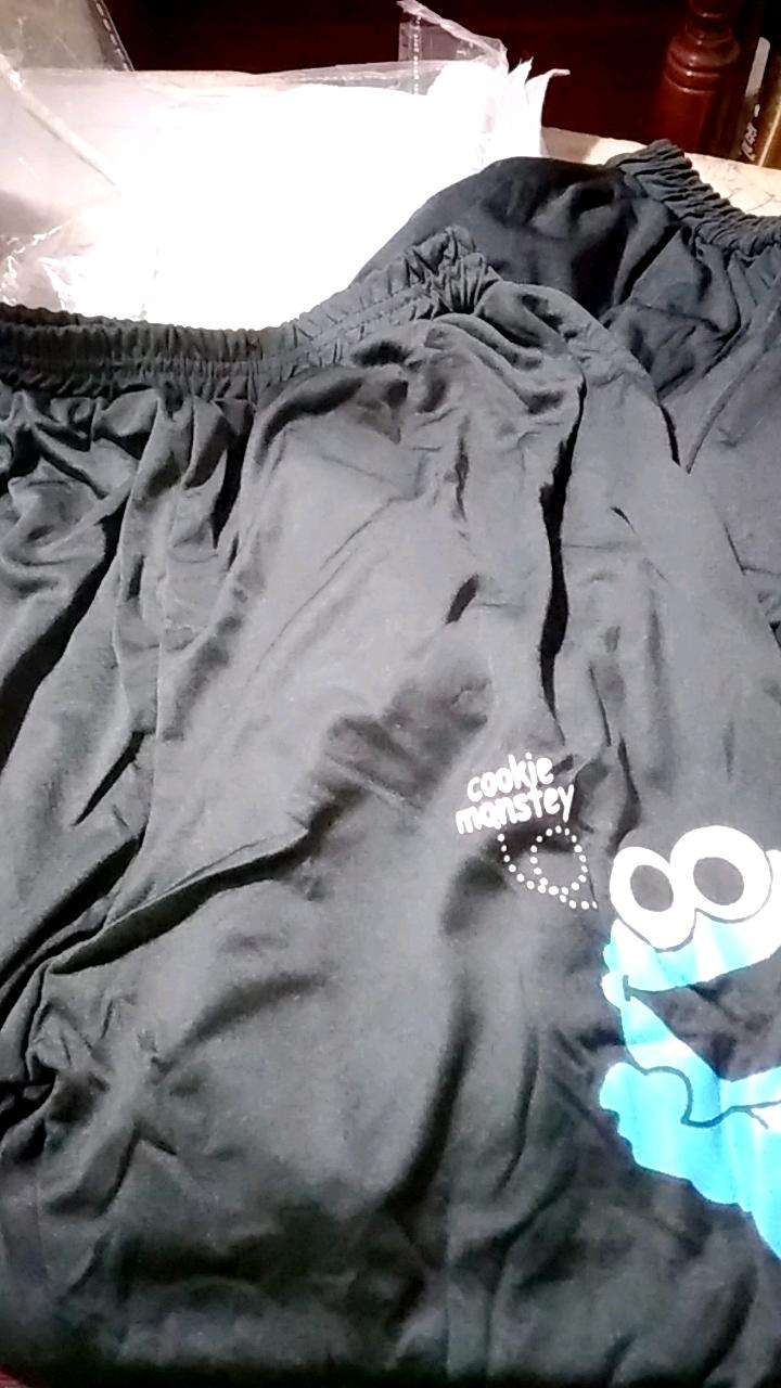 Review image
