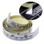 BTF 151cm Tự Dính Đo Mét Thước Vinyl Cho Máy May Miếng Dán
