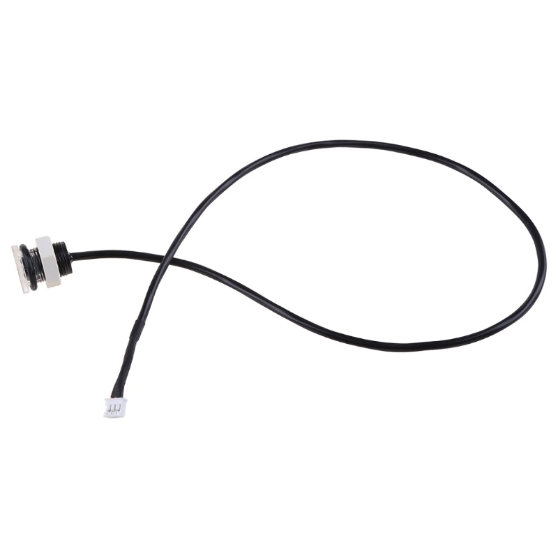 Bộ cảm biến mực nước koollion