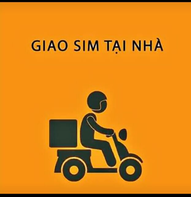 Sim 4G Tỷ phú Gigabyte truy cập mạng thỏa thích