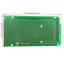 Niki Nguyên mẫu PCB cho Bảng chắn 2560 R3 DIY
