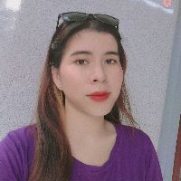 caohuynhthuydung