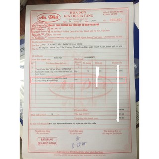 Cao hồng sâm hàn quốc hộp giấy 4 lọ * 250g