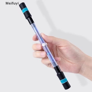 Mua spin fishing rod hàng hiệu chính hãng từ Mỹ giá tốt. Tháng 3/2024