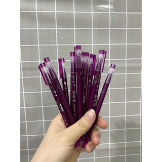 Bút xoá được