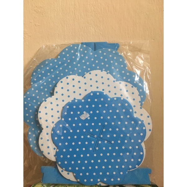 KỆ BÁNH CUKEY | Shopee Việt Nam