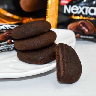 Bánh nexta nabati socola sale date xaaaaaaa