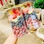 Mix 3 Loại kẹo dâu tây- tằm - Dâu sữa
