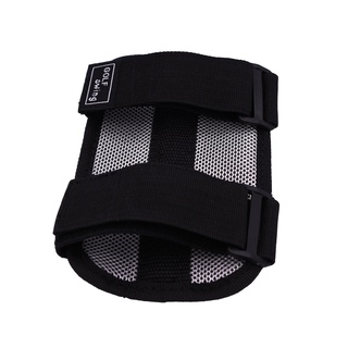 THIẾT BỊ HỖ TRỢ TẬP CHƠI GOLF - GOLF TRAINER