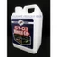 ST-03 Mineral GH+ Khoáng chuyên dụng nuôi tép cảnh