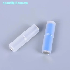 Bộ Chuyển Đổi Pin Aaa Sang AA Chuyên Dụng