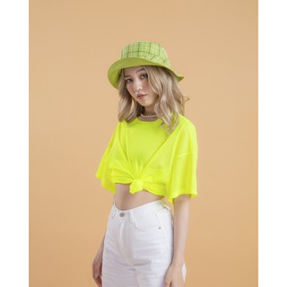 KOIKOOI SIGNATURE HAT