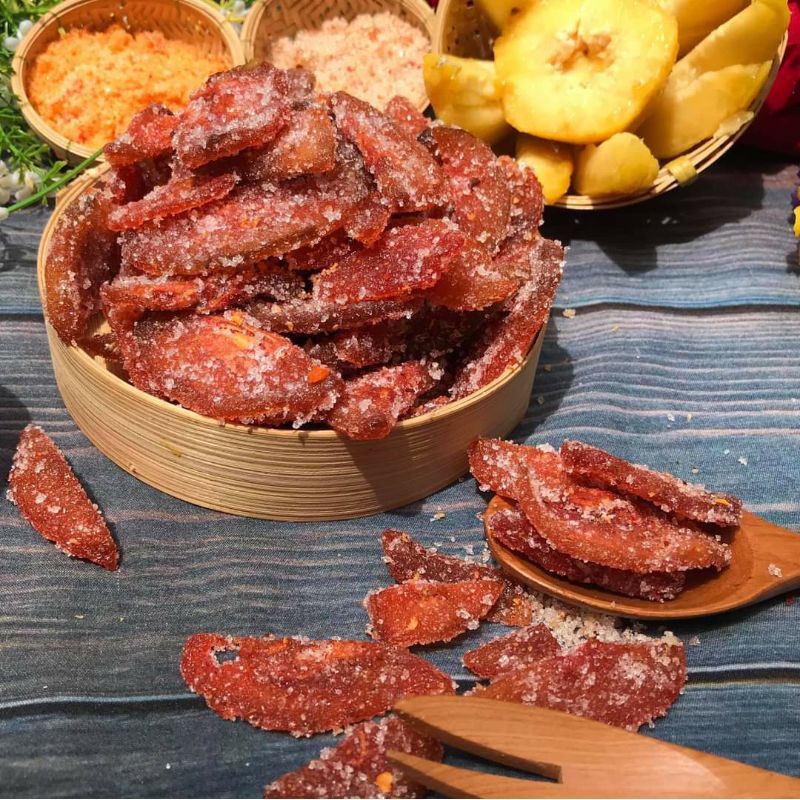 CÓC CHÍN SẤY NGÀO ĐƯỜNG. | Shopee Việt Nam