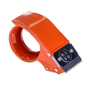 Dao Cắt Băng Dính, Dao cắt Băng Keo Dân Hoa đủ loại khổ 5cm