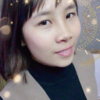 viet_huy1