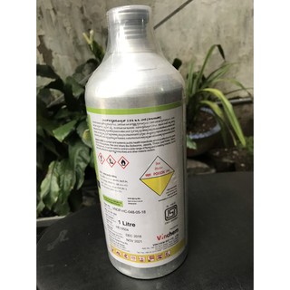 Thuốc diệt muỗi ruồi gián Jayam 100ml diệt muỗi kiến gián hiệu quả không mùi chai nhôm