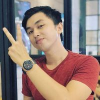 phamhuy18_01