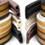 YUUKII 5 / 10m Cửa Sổ Tự Dính Dải Thời Tiết Cao Su Chống Ồn Cách Nhiệt Dự Thảo Loại Bỏ