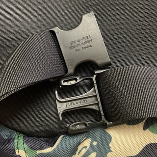 BAPE Tạp Chí Phụ Kiện Gói Thể Thao Ngực Túi Dành Cho Nam Nữ Hợp Thời Trang Thương Hiệu Thắt Lưng Đeo Vai Túi Đeo Ngang Thời Trang