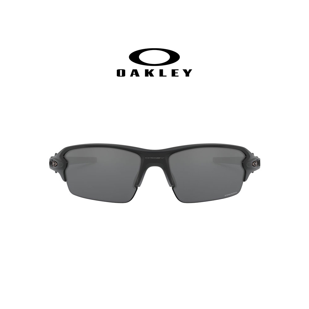 oakley giá tốt Tháng 4, 2023 | Mua ngay | Shopee Việt Nam