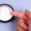 Phấn Phủ Kiềm Dầu Dạng Bột Innisfree Pore Blur Powder 11g