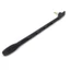 BTM 3 5mm Aux Micro Thay Thế Có Thể Tháo Rời 18cm Cho Tai Nghe A40 Cắm Tai Nghe Micro Mic Earpads