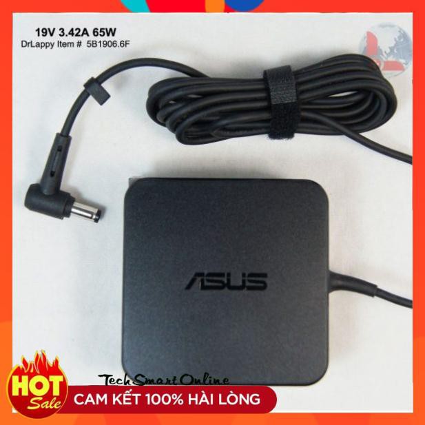 Schermo 15,6 compatibile con Asus Vivobook Pro N580VD FI033T FI263T [40