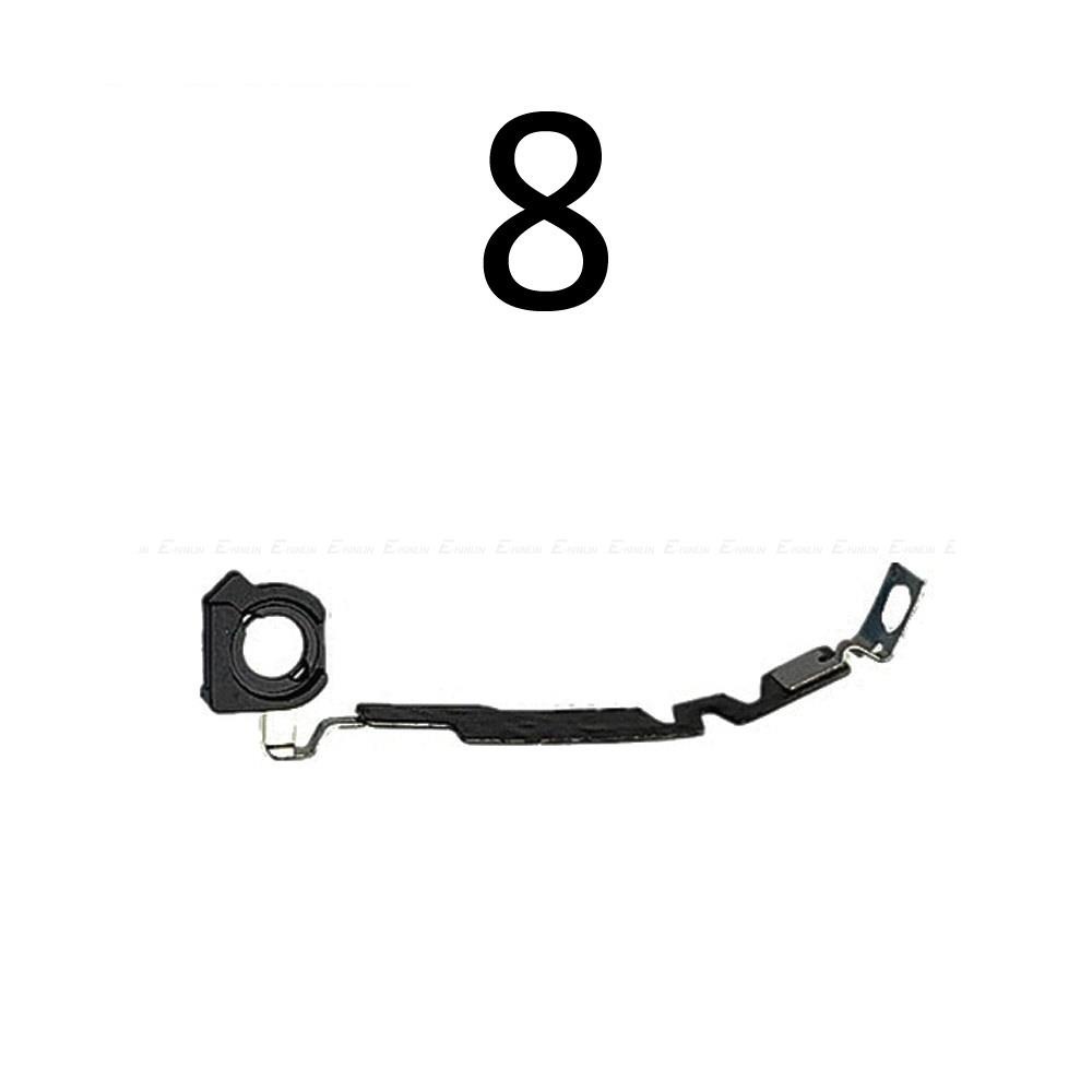 Mạch Ăng Ten Tín Hiệu Bluetooth NFC Cho IP 6 6S 7 8 Plus SE 2020 X XR XS Max