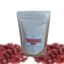 100gr Bột đậu đỏ nguyên chất 100%