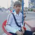 quangphuc5516