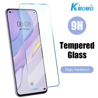 Miếng dán kính cường lực cho Huawei Nova 14 14i Y73 13 13i 12 12i 12s Y72 Y91 Y71 Y61 Y90 Y70 Plus 11 11i 10 9 Se 8i 8 7 SE 5 7i 5i 5t 5G