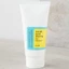 Sữa rữa mặt dịu nhẹ COSRX pH Good Morning Gel Cleanser